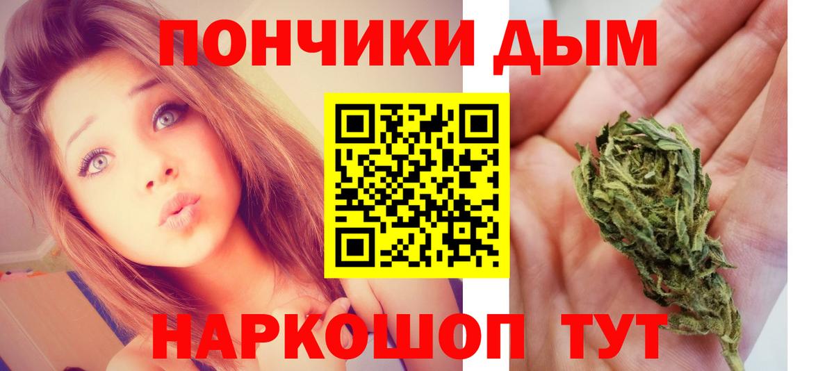 Бошки Шишки AK-47  Бошки марихуана AK-47  Нижний Новгород  Вход с VPN 
